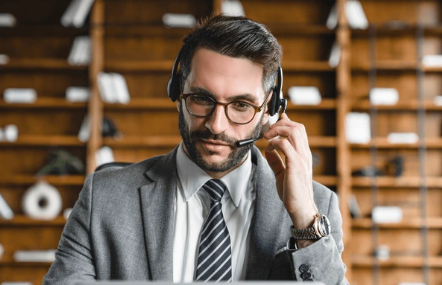 Các mẫu KPI chi tiết cho từng vị trí và mục tiêu