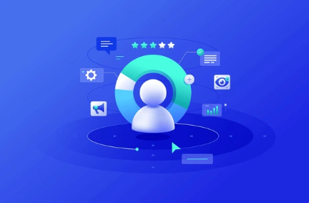 Lợi ích của Omnichannel AI đối với doanh nghiệp