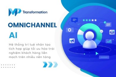 omnichannel ai 3