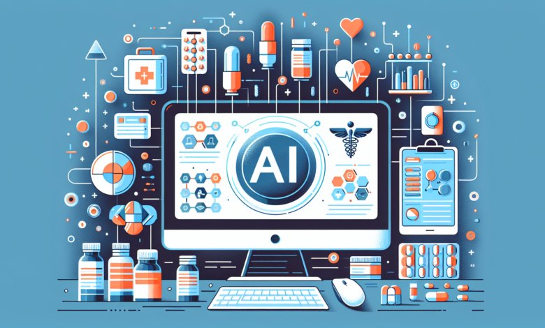 omnichannel ai