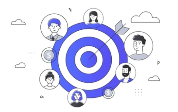 7 bước xây dựng quy trình bán hàng hiệu quả cho doanh nghiệp