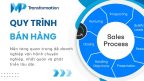 quy trinh ban hang 5