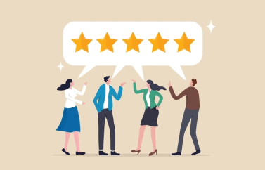 Tầm quan trọng quy trình chăm sóc khách hàng