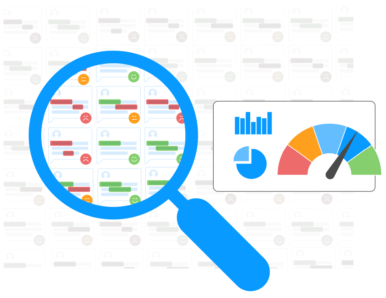 Ứng dụng của Sentiment Analysis trong marketing