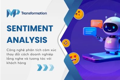 sentiment analysis 6