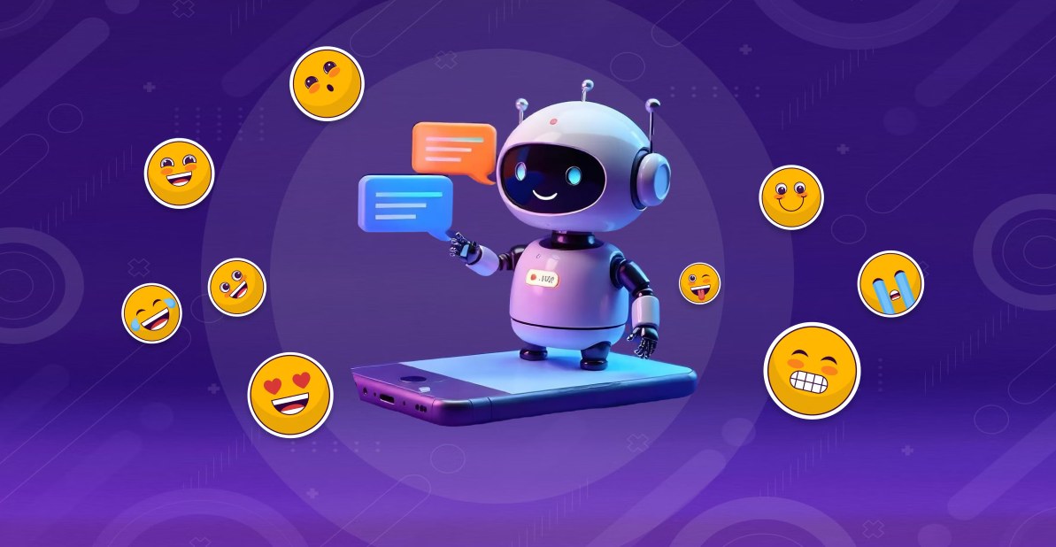 Sentiment Analysis là gì?