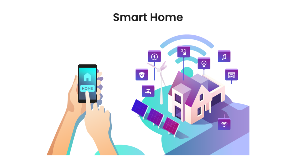 Ứng dụng Speech Recognition trong thực tế