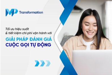 Cách đánh giá cuộc gọi tự động giúp tiết kiệm chi phí hiệu quả