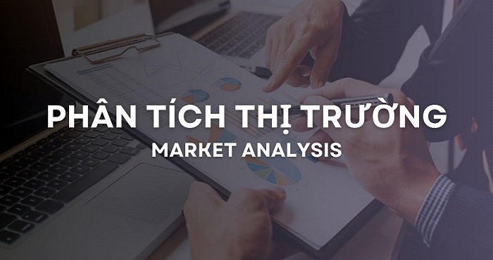 Các bước lập kế hoạch bán hàng chi tiết và hiệu quả