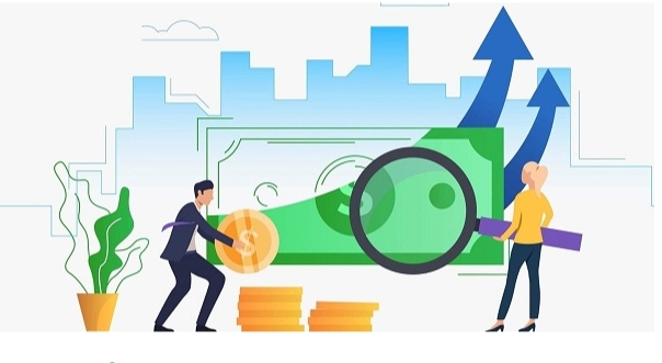 Vai trò của marketing là gì