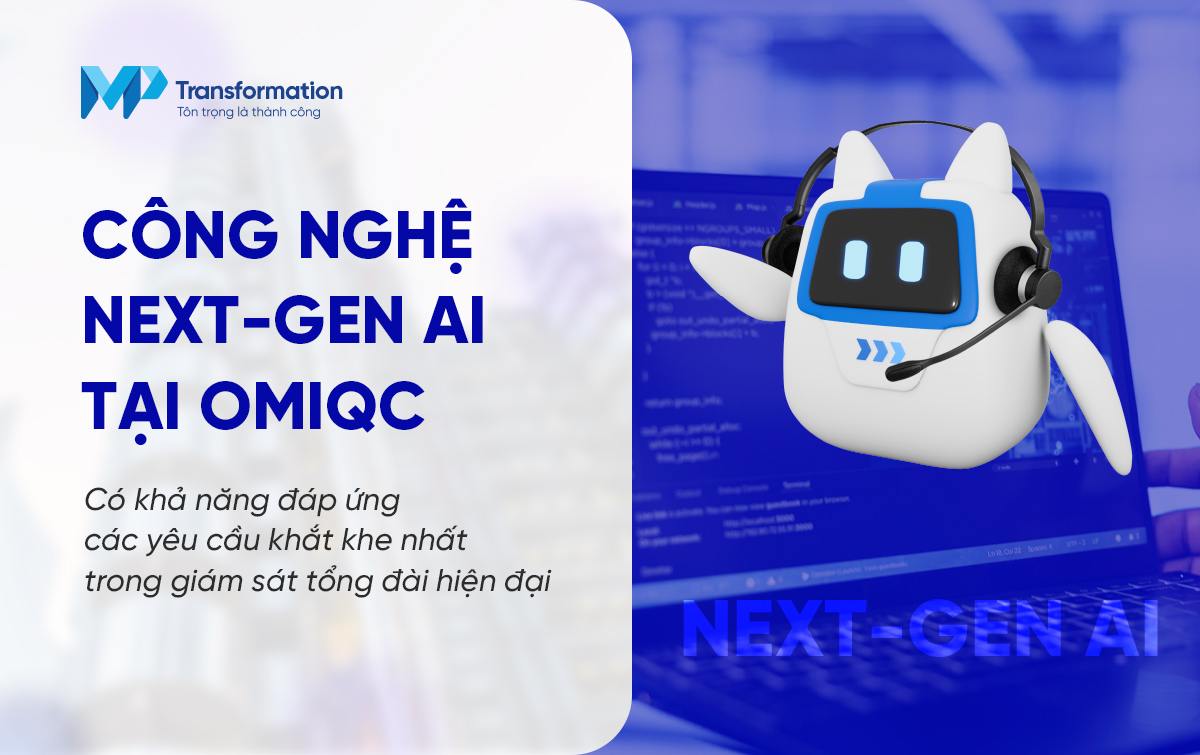 Ứng dụng thực tiễn trong doanh nghiệp