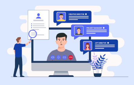 Các bước nhắn tin đòi nợ khách hàng chuyên nghiệp