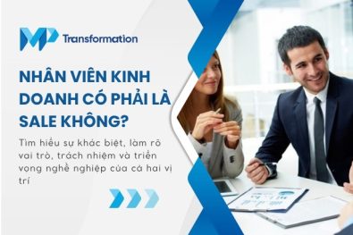 nhan vien kinh doanh co phai la sale khong 1