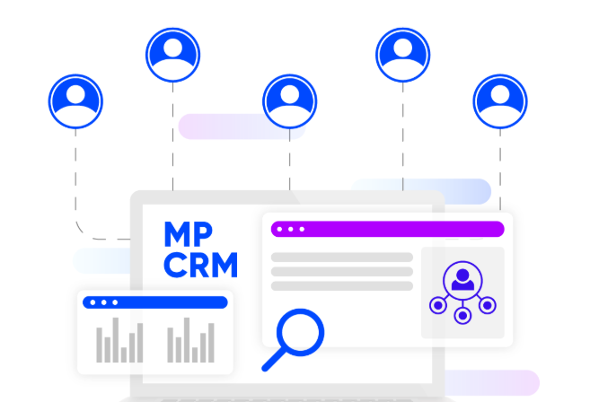 Phần mềm quản lý cuộc gọi hiệu quả nhất hiện nay