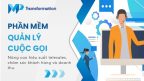 phan mem quan ly cuoc goi 6