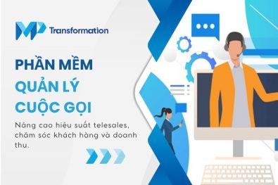 phan mem quan ly cuoc goi 6