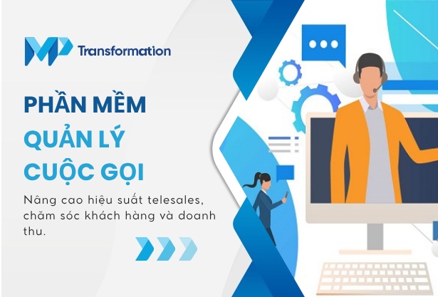 phan mem quan ly cuoc goi 6
