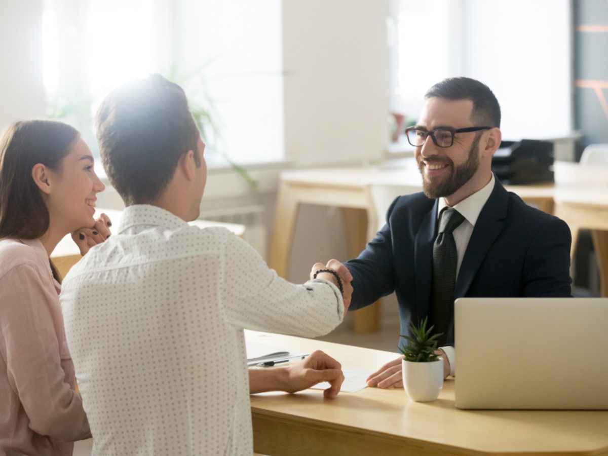 Kiến thức nền tảng cần có của một sale tài chính