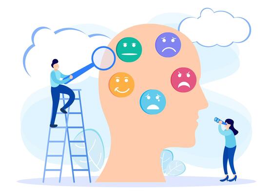 Kỹ năng cần thiết để tư vấn bán hàng 