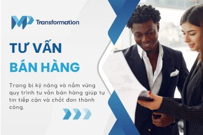 tu van ban hang 2