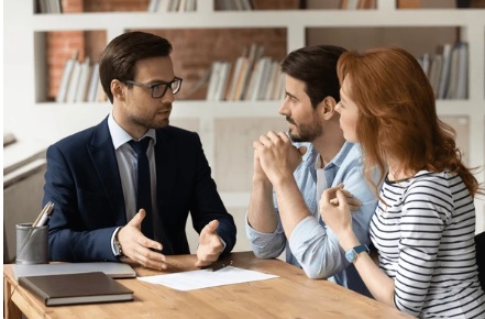 Tư vấn bán hàng là gì?