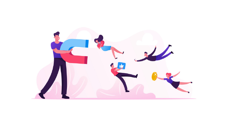 Chiến lược xây dựng mối quan hệ lâu dài