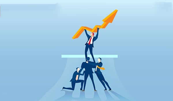 Phát triển thương hiệu cá nhân chuyên nghiệp