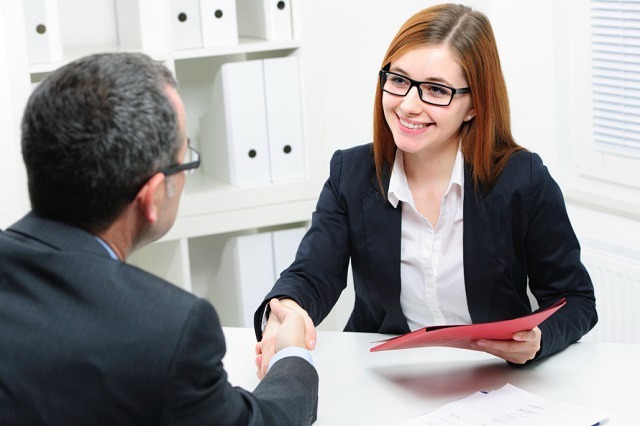 Nền tảng kiến thức sale nào cũng cần trang bị