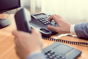 Những lỗi sai thường gặp khi mới làm Telesale