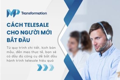 cach telesale cho nguoi moi bat dau 2