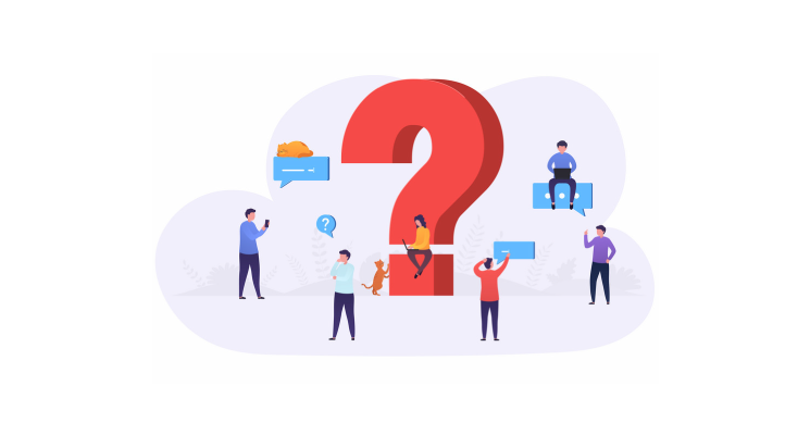 Quy trình Telesale cho người mới bắt đầu