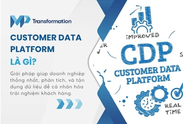 customer data platform la gi 6