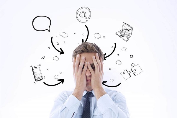 Các yếu tố cấu thành chân dung và insight khách hàng mục tiêu