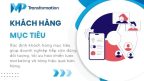 khach hang muc tieu 5