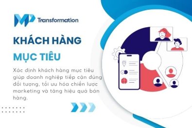 khach hang muc tieu 5