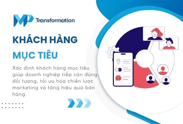 khach hang muc tieu 5