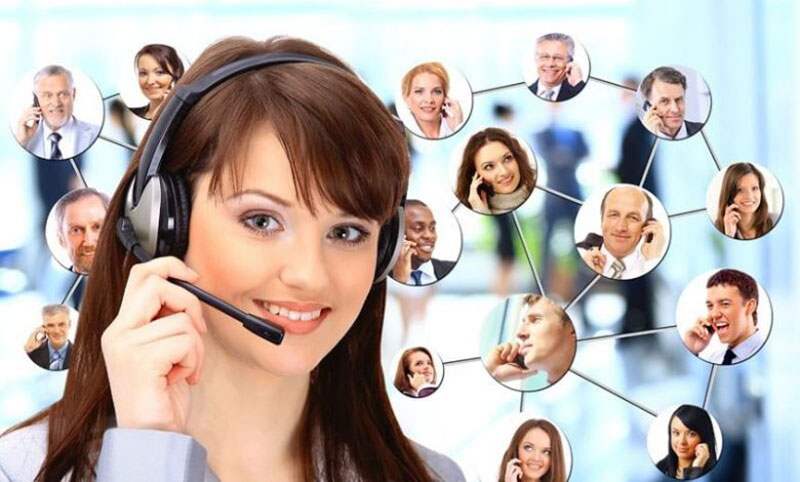 Các bước xây dựng kịch bản telesale giới thiệu sản phẩm hiệu quả