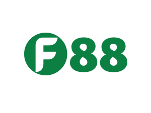 logo f88