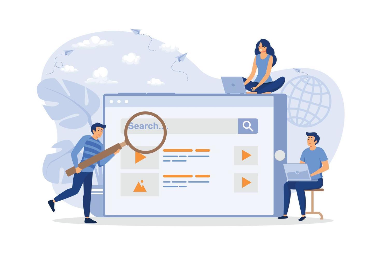 Ứng dụng mô hình AISAS trong các hoạt động marketing