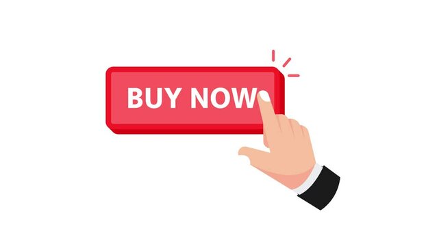 Ứng dụng mô hình AISAS trong các hoạt động marketing