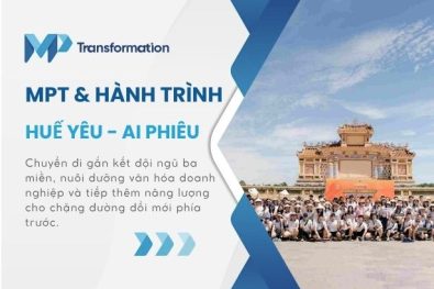 mpt va hanh trinh hue yeu ai phieu