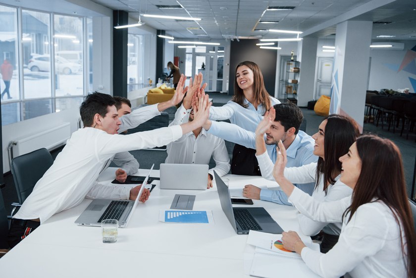 15 cách tạo động lực làm việc cho nhân viên hiệu quả doanh nghiệp và các nhà lãnh đạo cần biết