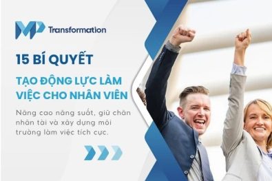 tao dong luc lam viec cho nhan vien 7