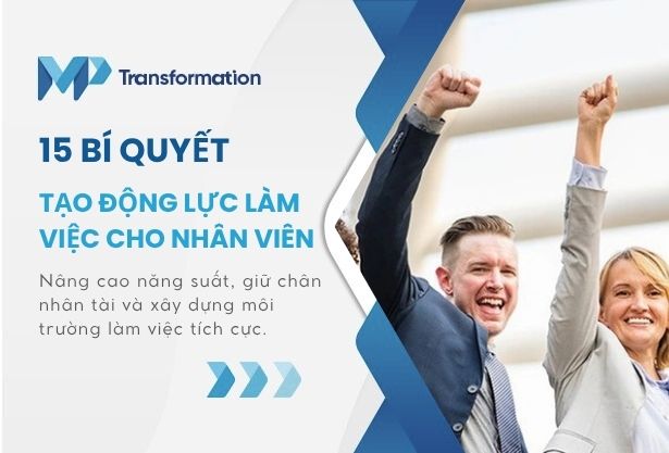 tao dong luc lam viec cho nhan vien 7