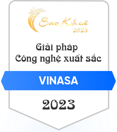 Giai thuong 5