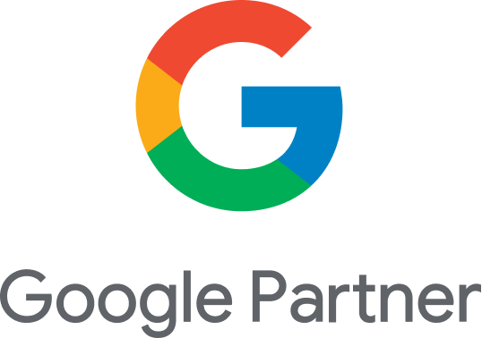 Google Partner 1