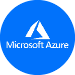 Logo microsoft