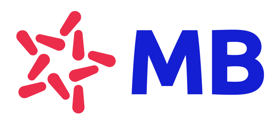 Logo MB new