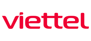 Logo VT new