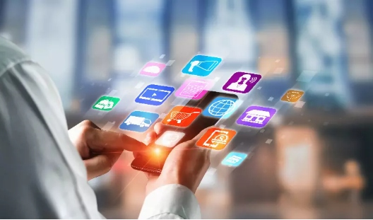 Chăm sóc khách hàng đa kênh (Omnichannel)
